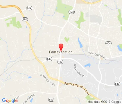 logo-image - fairfax-station-va