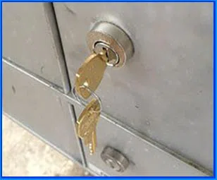 Fairfax Station Locksmith Store Fairfax Station, VA 703-640-3547