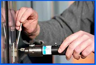 Fairfax Station Locksmith Store Fairfax Station, VA 703-640-3547