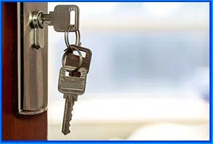Fairfax Station Locksmith Store Fairfax Station, VA 703-640-3547