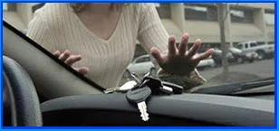 Fairfax Station Locksmith Store Fairfax Station, VA 703-640-3547