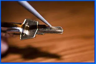 Fairfax Station Locksmith Store Fairfax Station, VA 703-640-3547