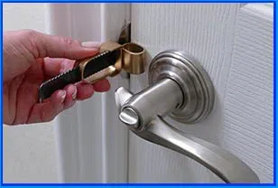 Fairfax Station Locksmith Store Fairfax Station, VA 703-640-3547