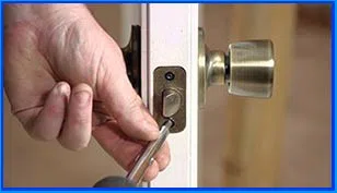 Fairfax Station Locksmith Store Fairfax Station, VA 703-640-3547