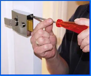 Fairfax Station Locksmith Store Fairfax Station, VA 703-640-3547