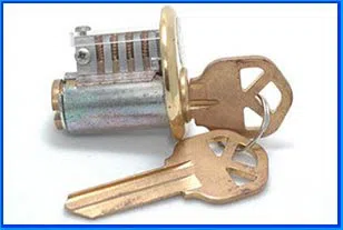 Fairfax Station Locksmith Store Fairfax Station, VA 703-640-3547