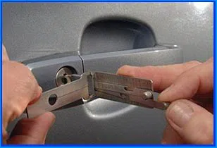 Fairfax Station Locksmith Store Fairfax Station, VA 703-640-3547