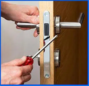 Fairfax Station Locksmith Store Fairfax Station, VA 703-640-3547