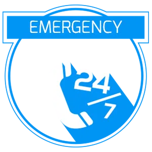 Fairfax Station Locksmith Store, Fairfax Station, VA 703-640-3547 Fairfax Station Locksmith Store, Fairfax Station, VA 703-640-3547 - ab-eme