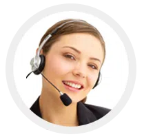 Fairfax Station Locksmith Store Fairfax Station, VA 703-640-3547