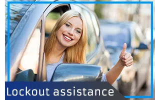 Fairfax Station Locksmith Store Fairfax Station, VA 703-640-3547