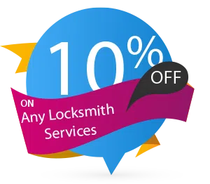 Fairfax Station Locksmith Store, Fairfax Station, VA 703-640-3547 - offer