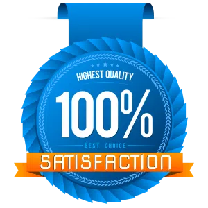 Fairfax Station Locksmith Store, Fairfax Station, VA 703-640-3547 - sats