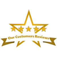 Fairfax Station Locksmith Store, Fairfax Station, VA 703-640-3547 - sb-5star-01