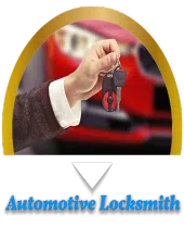 Fairfax Station Locksmith Store, Fairfax Station, VA 703-640-3547