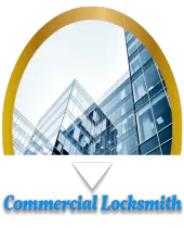 Fairfax Station Locksmith Store, Fairfax Station, VA 703-640-3547 Fairfax Station Locksmith Store, Fairfax Station, VA 703-640-3547 - sb-com-img