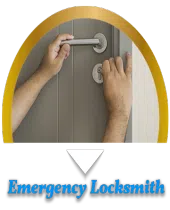 Fairfax Station Locksmith Store, Fairfax Station, VA 703-640-3547 Fairfax Station Locksmith Store, Fairfax Station, VA 703-640-3547 - sb-eme-img
