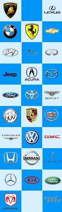 Fairfax Station Locksmith Store, Fairfax Station, VA 703-640-3547 Fairfax Station Locksmith Store, Fairfax Station, VA 703-640-3547 - sb-logos