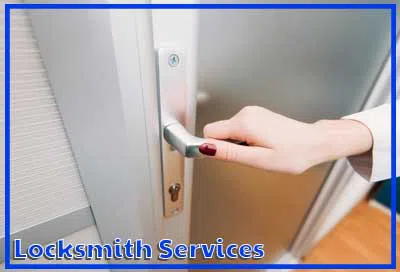 Fairfax Station Locksmith Store Fairfax Station, VA 703-640-3547 Fairfax Station Locksmith Store Fairfax Station, VA 703-640-3547
